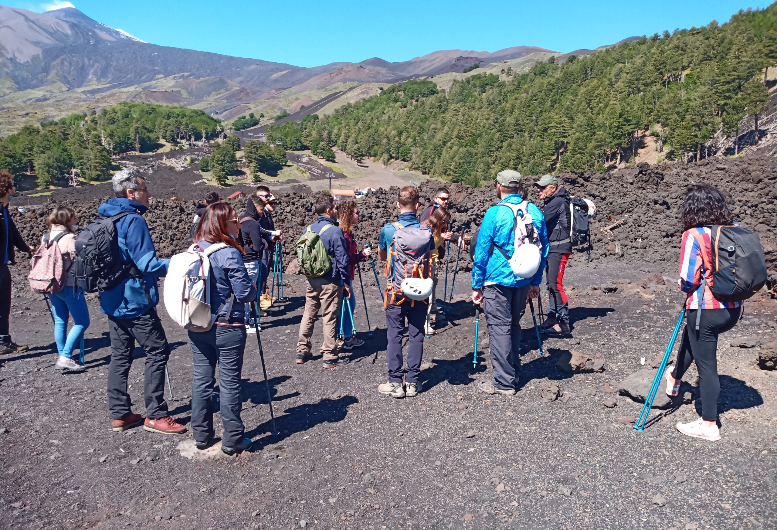 Etna emotion esperienze in Sicilia 24 scaled