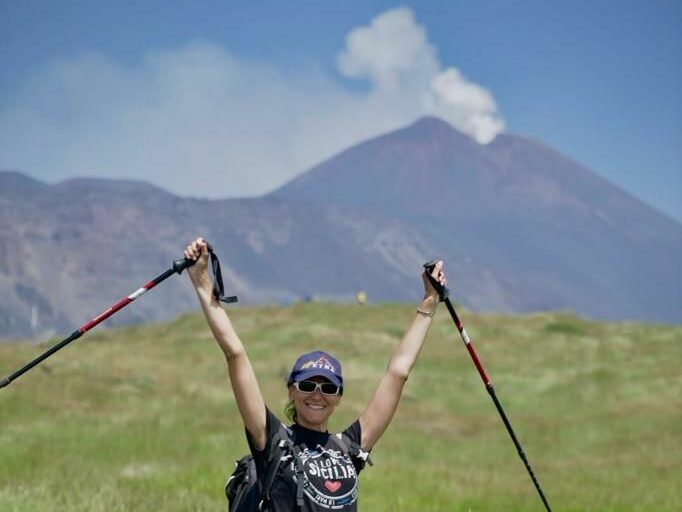 Silvia Guida Etna Emotion e1710778320689